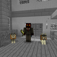 demiroth