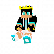 TheKubPlayZHD