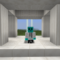 caland