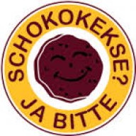 Schokokeks_HD