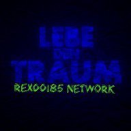 Rex00185