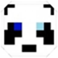PanoCraft