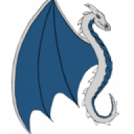 Draco1811