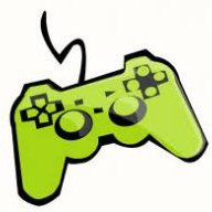 AdrianPlayd