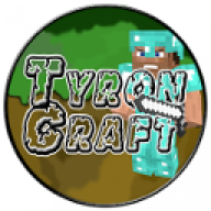 TyronCraft