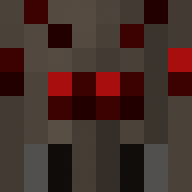 Terephtal