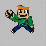 FireChurryHD