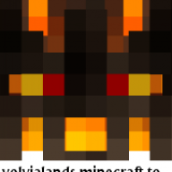 Volvion