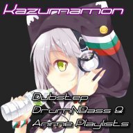 KazuRo