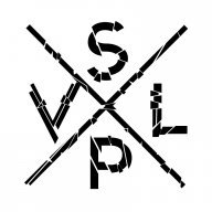 SirVivorLP