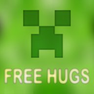 Phreag
