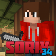 Sorix34