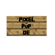 PixelPvP