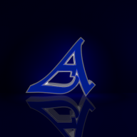 AramionHD