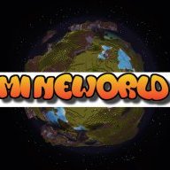 Kingdobro