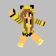 xXGamerX3