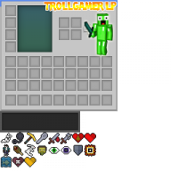 TrollGamer_09