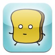 KnusperToast1