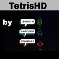 mariomert