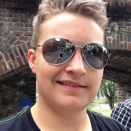GermanGameCubeLP