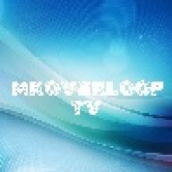 MrOverloopTV