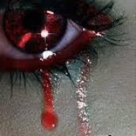 REDeyes