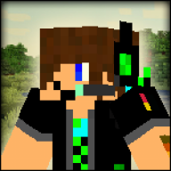 GeR_Miner