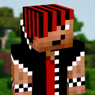 RufixHD_YT