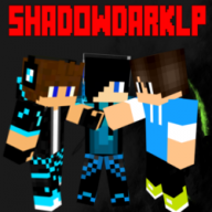 ShadowDarkLP/DeadlyLegion