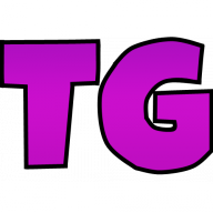 TubeGamesMC
