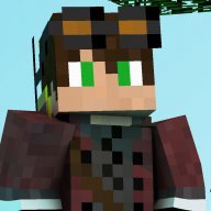 Thom_as19
