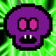Shroobooter