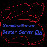 XemplexServer