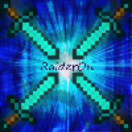 Raiderion