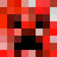 RedCreeperNetwork