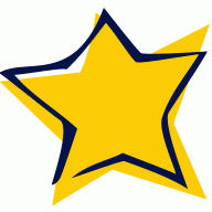 Dennis_181001