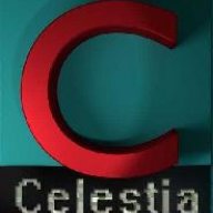 Celestia