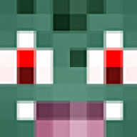 Schiggy_250