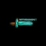 withBadadu