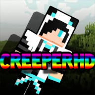 CreeperHD