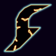 Felokh