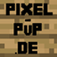 Pixel-PvP