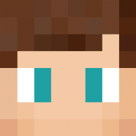 TheTwoBuilders