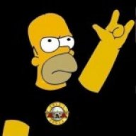 IZYEL
