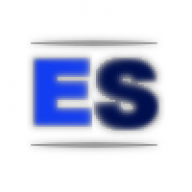 EuropSuchtis