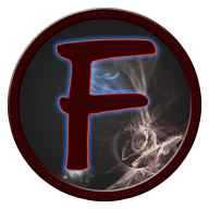 FiFTX