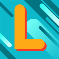 LiropMC