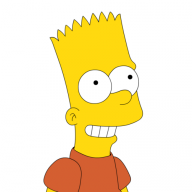 I_Bart_Simpson_I