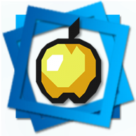 GermanMinersNET