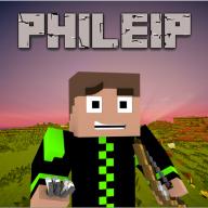 phileip